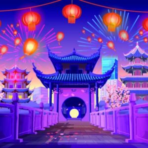 AUTOUR-DU-STUDIO-GHIBLI