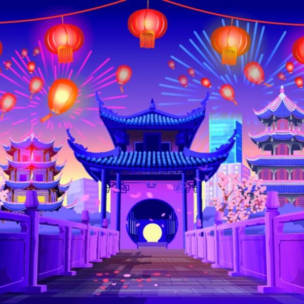 AUTOUR-DU-STUDIO-GHIBLI